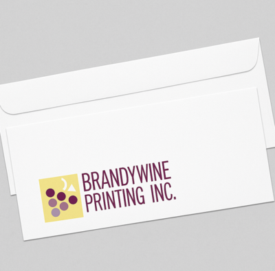 Envelopes
