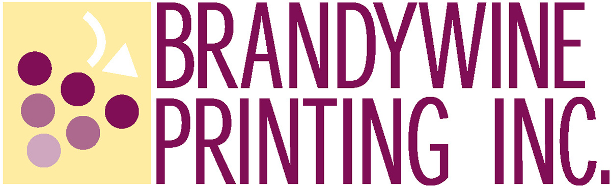Brandywine Printing