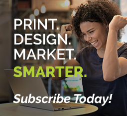 Join our mailing list