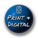 Printing & Digital