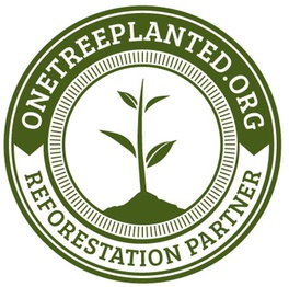 OneTreePlanted.org