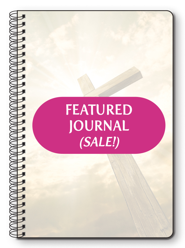 Featured Journal