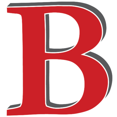 Bellevue