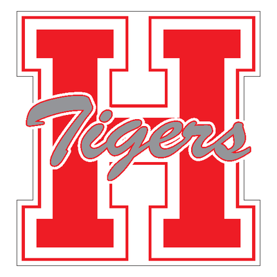 Huron