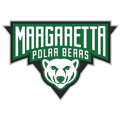 Margaretta