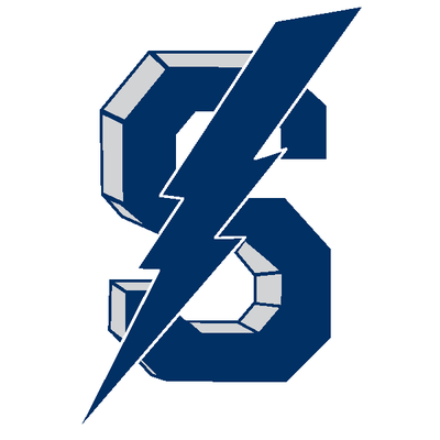 Sandusky