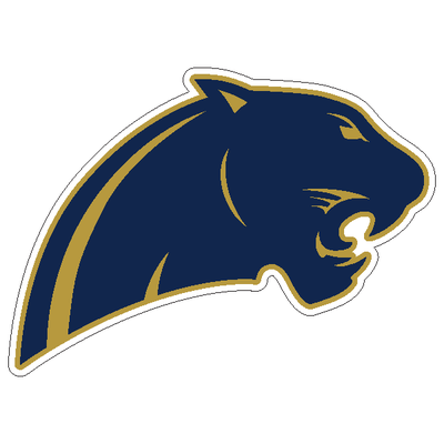 Sandusky Central Catholic