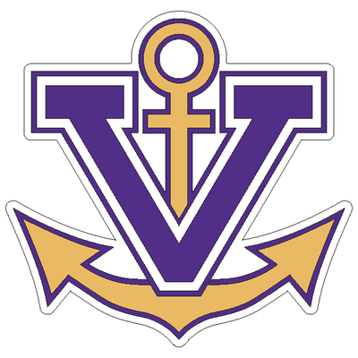 Vermilion