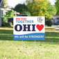 Yard Signs