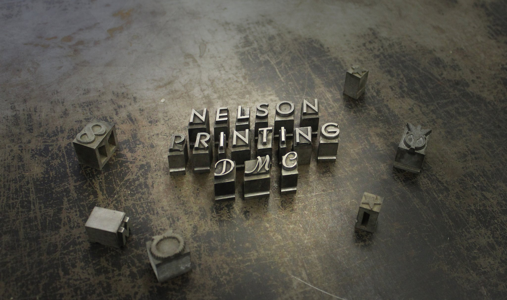 nelsonprint_letterpress