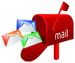 Magoo Printing  Mailing Services