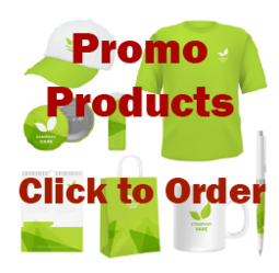 Promotional Products