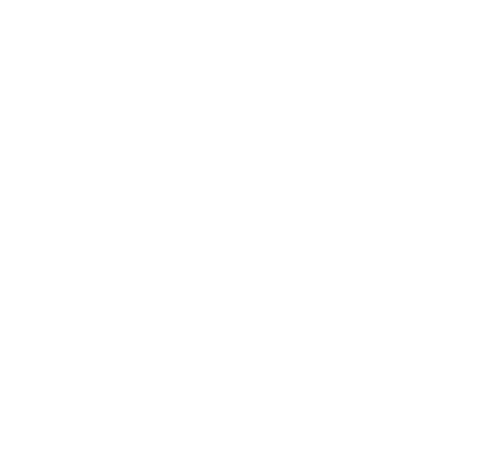 Promotional Products