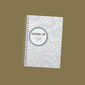 Memo, Notepads and Notebooks