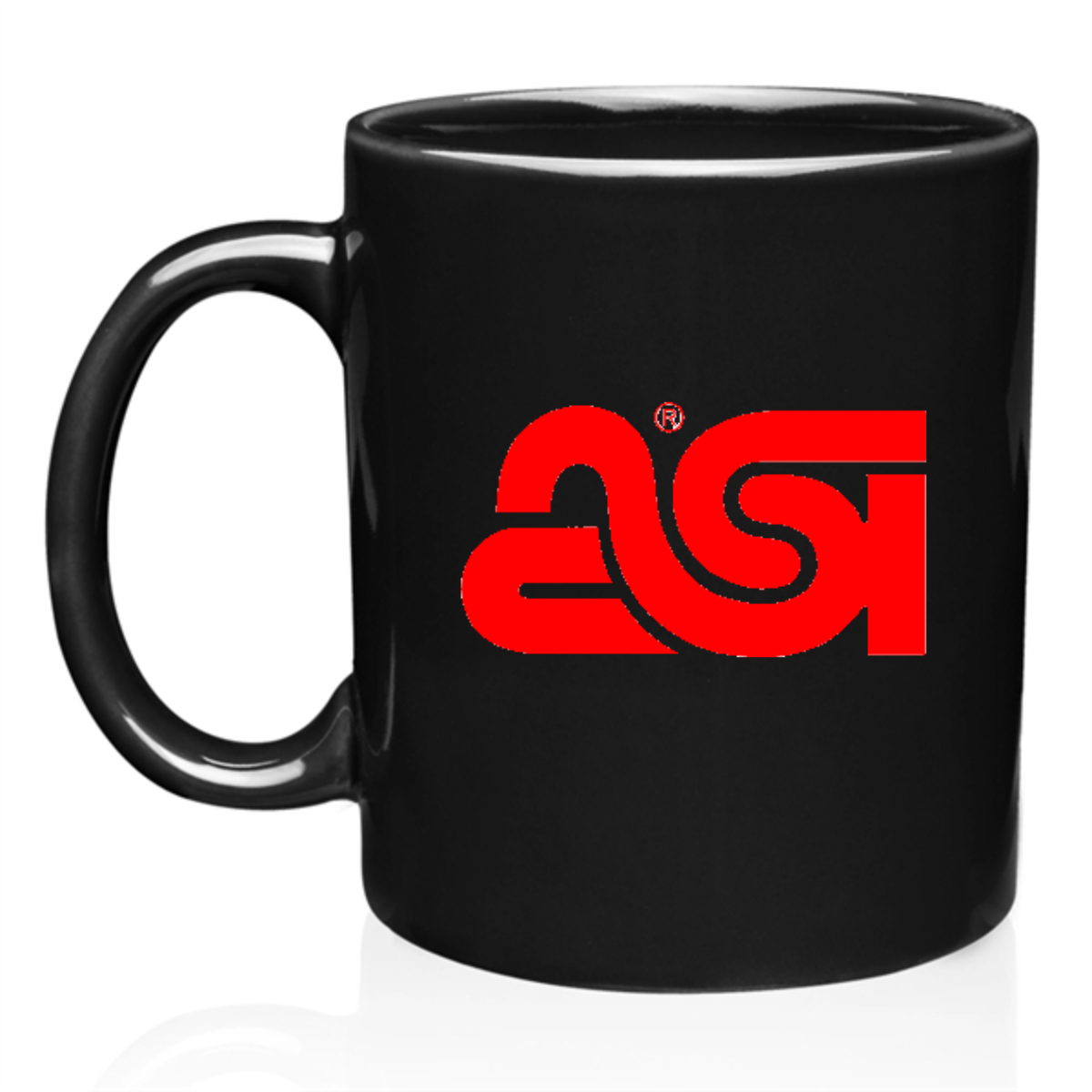 Promotional Products