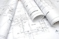 Engineering Copies