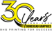 Graphic Design Services