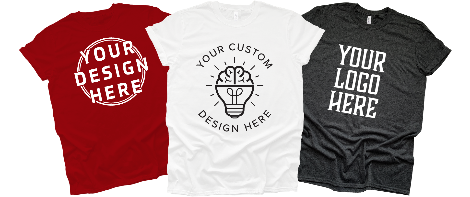 Apparel Items