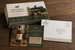 Mailing Services