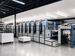 Offset Printing Press
