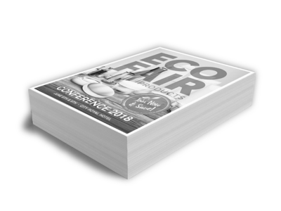 Black & White Copies