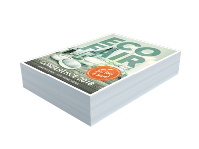 Color Digital Prints