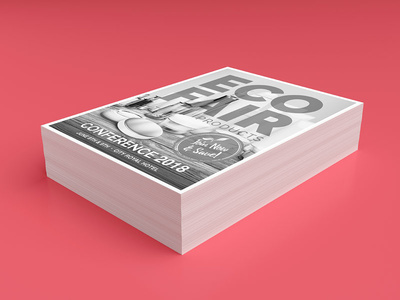 Black & White Copies