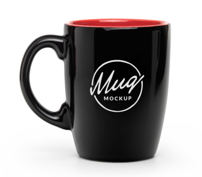 Ad Specialties & Apparel