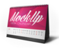 Calendars & Monthly Planners