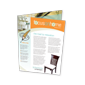  Basic Standard Size Printing - Color Printing