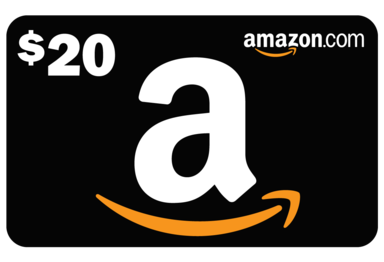 Amazon gift on sale voucher free