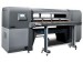 Wide Format Printing HP FB500