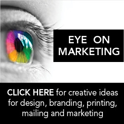 Marketing and Advertising Ideas