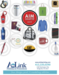 Ad Specialties and promotional items
