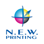 8163NEWPri/NEW-Printing-Vector-Logo-Stacked-V2.png