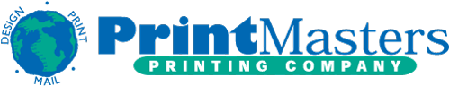 PrintMasters Printing and Promotional Items: Our Amazing Team