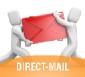 Mailing Service