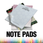 Notepads