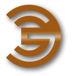 Graphics 3 Logo