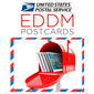 EDDM Mailers