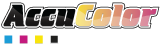 AccuColor Digital Printing