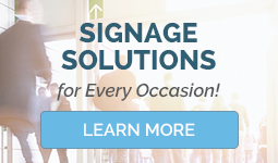 Boggs Printing Signage Solutions Hatboro
