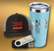 Promotions Items