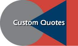 Custom Quotes