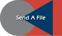 Send A File