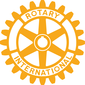 Rotary Marketing Items