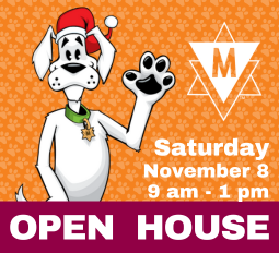 Tri M Graphics - Creative Team