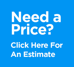 Need a price? Click here for Estimates.