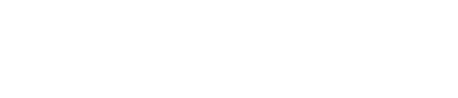 Mel Printing, Marketing and Fulfillment