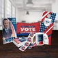 Election Products